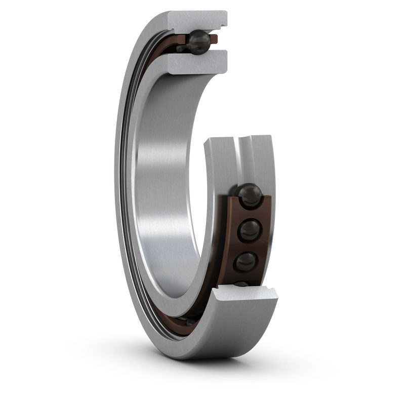 71910 ACBGA/HCP4A Hybrid Ceramic Angular Contact Ball Bearing Hybrid Ceramic Angular Contact Ball Bearings 71910 ACBGA/HCP4A Hybrid Ceramic Angular Contact Ball Bearing bearing Hybrid Ceramic Angular Contact Ball Bearings