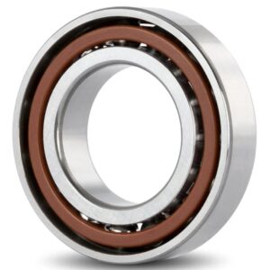 71932 ACD/HCP4A Hybrid Ceramic Angular Contact Ball Bearing bearing Hybrid Ceramic Angular Contact Ball Bearings