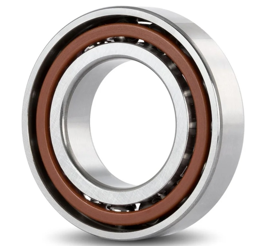 7203 CD/HCP4A Hybrid Ceramic Angular Contact Ball Bearing Hybrid Ceramic Angular Contact Ball Bearings 7203 CD/HCP4A Hybrid Ceramic Angular Contact Ball Bearing bearing Hybrid Ceramic Angular Contact Ball Bearings