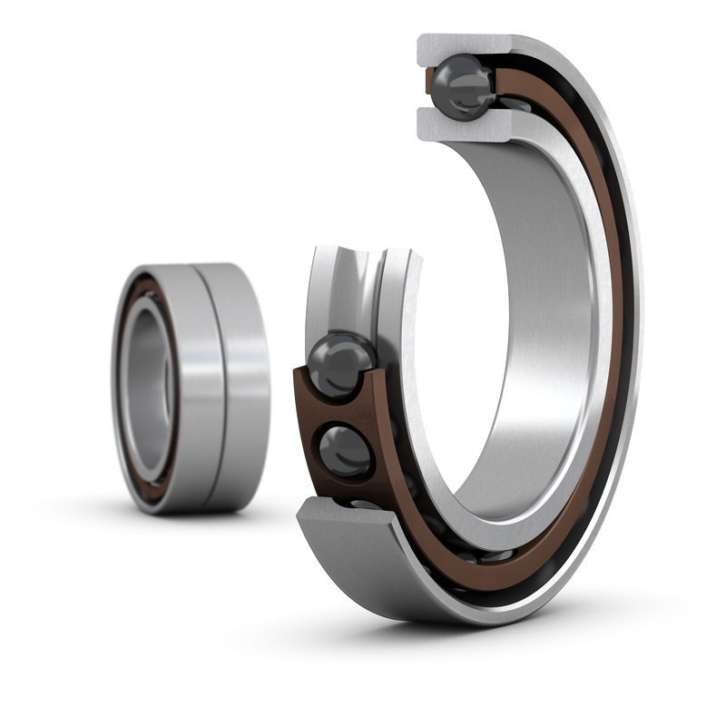 7218 CD/HCP4ADBA Hybrid Ceramic Angular Contact Ball Bearing Hybrid Ceramic Angular Contact Ball Bearings 7218 CD/HCP4ADBA Hybrid Ceramic Angular Contact Ball Bearing bearing Hybrid Ceramic Angular Contact Ball Bearings