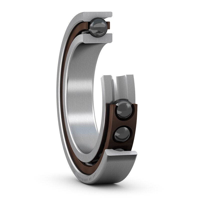 7220 ACDGB/HCP4A Hybrid Ceramic Angular Contact Ball Bearing Hybrid Ceramic Angular Contact Ball Bearings 7220 ACDGB/HCP4A Hybrid Ceramic Angular Contact Ball Bearing bearing Hybrid Ceramic Angular Contact Ball Bearings
