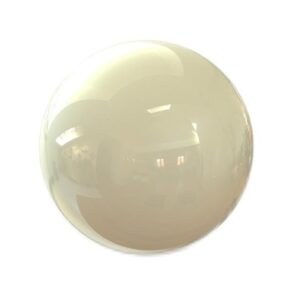 2.5 mm Alumina Bearing Ball bearing Alumina Ceramic Bearing Balls