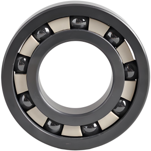 16036 Full Ceramic Ball Bearing bearing Ceramic Bearings
