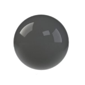 8.0 mm Silicon Carbide Bearing Ball bearing Ceramic Bearings