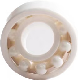 CE1314ZR Full Ceramic Silicon Nitride Self-Aligning Ball Bearing bearing Ceramic Bearings