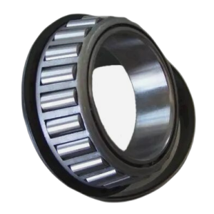 395LA(399A-394A) Sealed Tapered Roller Bearing bearing Sealed Tapered Roller Bearings
