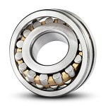 24168 ECACK30/W33 Double-Row Spherical Roller Bearing bearing Double-Row Spherical Roller Bearings