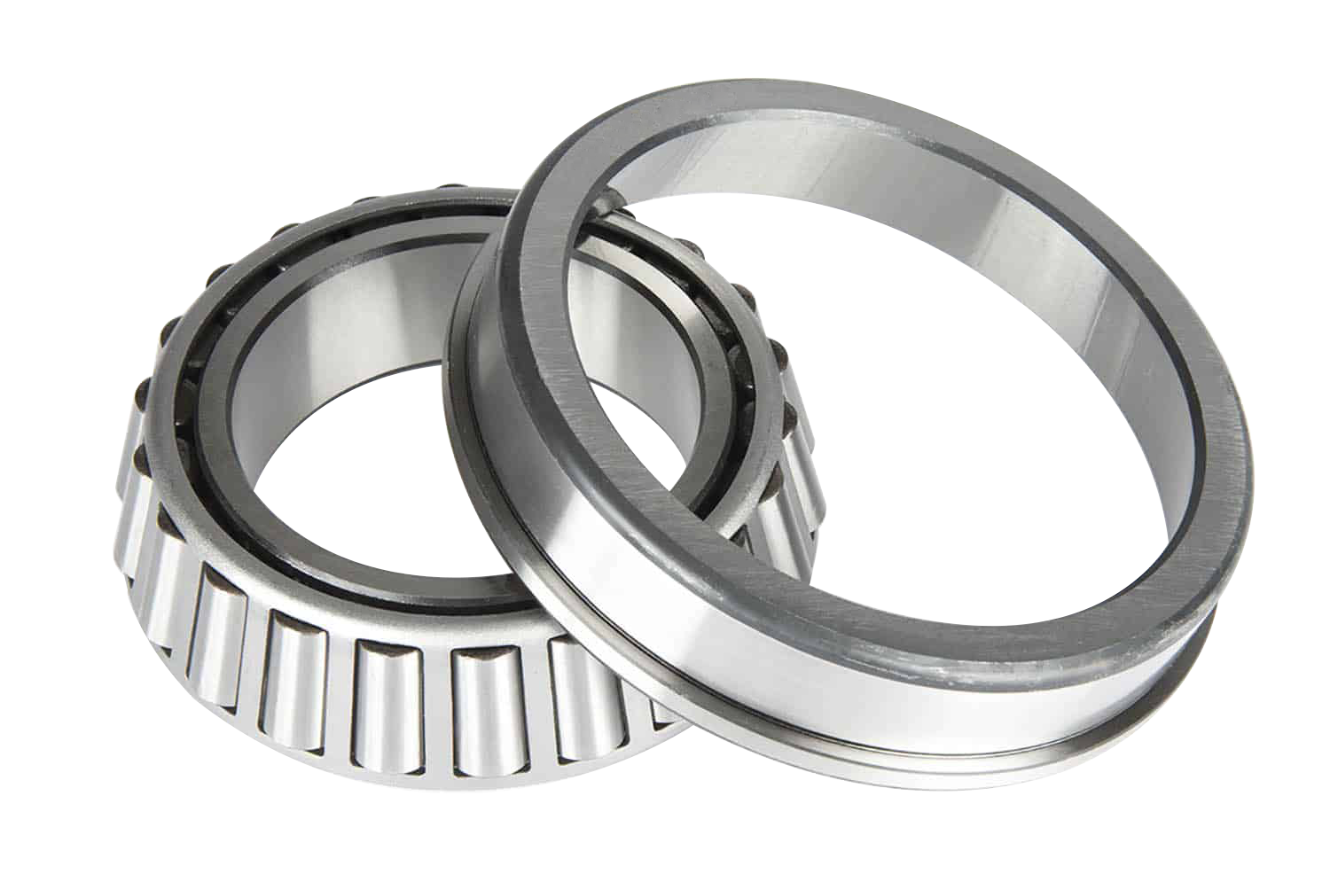 26884-26822-B Flanged Tapered Roller Bearing TSF Single Row Tapered Roller Bearings with Flange (Imperial) 26884-26822-B Flanged Tapered Roller Bearing bearing TSF Single Row Tapered Roller Bearings with Flange (Imperial)
