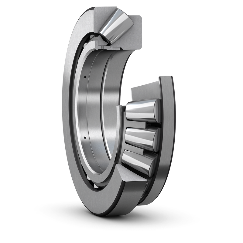294/1060 EF Spherical Roller Thrust Bearing bearing Spherical Roller Thrust Bearings