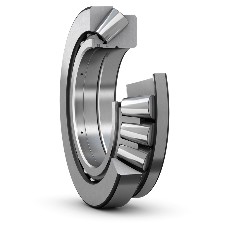 294/950 EF Spherical Roller Thrust Bearing bearing Spherical Roller Thrust Bearings