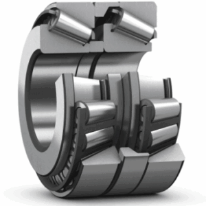 30220/DF Matched Tapered Roller Bearing bearing MTR Matched Tapered Roller Bearings