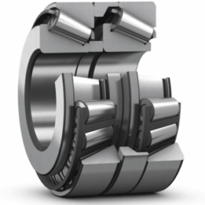 30230/DF Matched Tapered Roller Bearing bearing MTR Matched Tapered Roller Bearings
