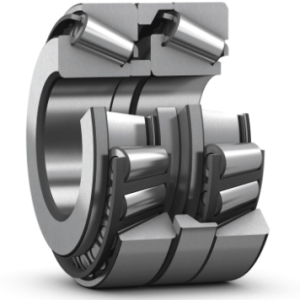 32944/DF Matched Tapered Roller Bearing bearing MTR Matched Tapered Roller Bearings