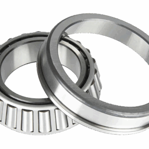 368A-362-B Flanged Tapered Roller Bearing bearing TSF Single Row Tapered Roller Bearings with Flange (Imperial)