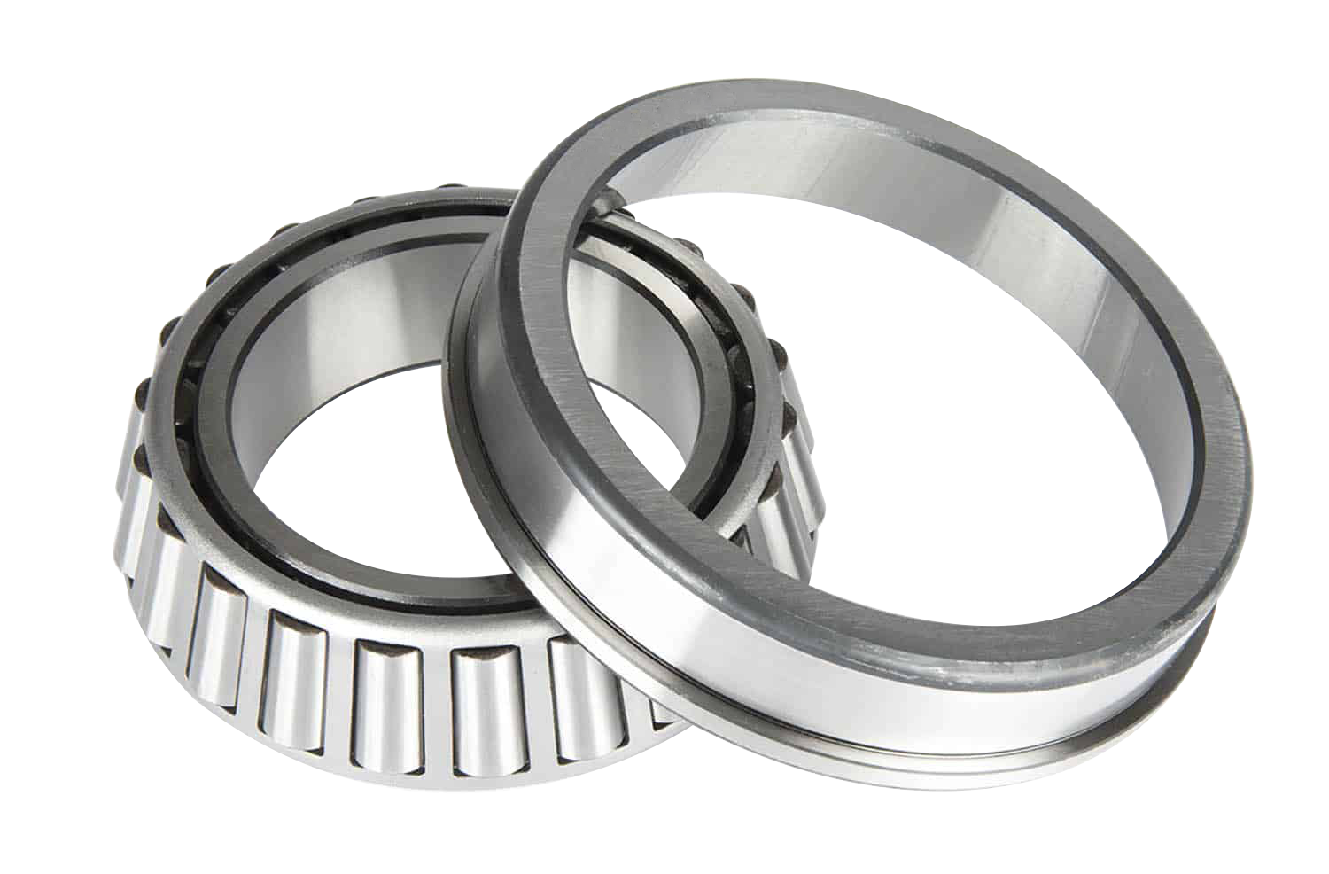 392A-394AB Flanged Tapered Roller Bearing TSF Single Row Tapered Roller Bearings with Flange (Imperial) 392A-394AB Flanged Tapered Roller Bearing bearing TSF Single Row Tapered Roller Bearings with Flange (Imperial)
