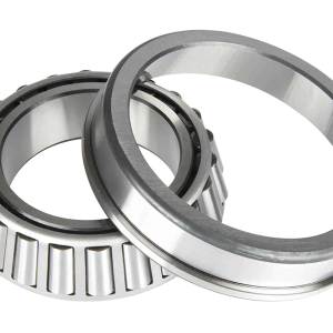 680235-680270-B Flanged Tapered Roller Bearing bearing TSF Single Row Tapered Roller Bearings with Flange (Imperial)