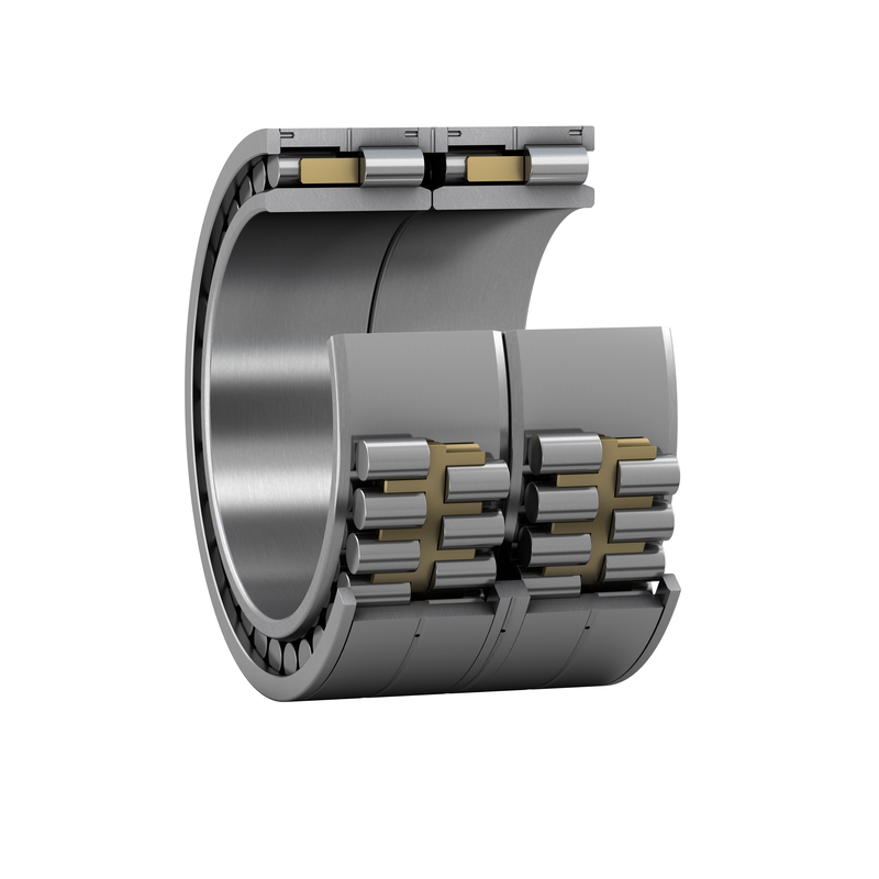 BC4-0094 Four-Row Cylindrical Roller Bearing bearing Four-Row Cylindrical Roller Bearings