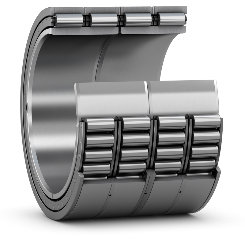 BC4B 316515 Four-Row Cylindrical Roller Bearing bearing Four-Row Cylindrical Roller Bearings