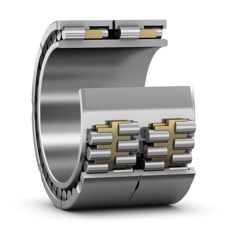 BC4B 322264/HB1 Four-Row Cylindrical Roller Bearing bearing Four-Row Cylindrical Roller Bearings