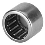 BCE107 Drawn Cup Needle Roller Bearing bearing Drawn Cup Needle Roller Bearings