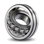 BS2-2313-2RS/VT143 Double-Row Spherical Roller Bearing bearing Double-Row Spherical Roller Bearings