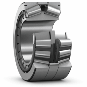 BT2B 332447 Double-Row Tapered Roller Bearing bearing Metric TDM Double-Row Tapered Roller Bearings