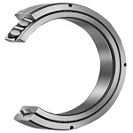 CRBC4010 Crossed Roller Bearing bearing CRBC