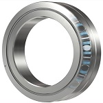CRBHV4510A Crossed Roller Bearing bearing CRBH Series Crossed Roller Bearings
