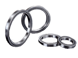 CRBT305A Crossed Roller Bearing bearing CRBT Series