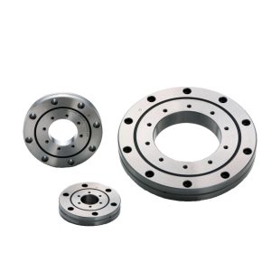 CRBTF205AT Crossed Roller Bearing bearing CRBTF Series