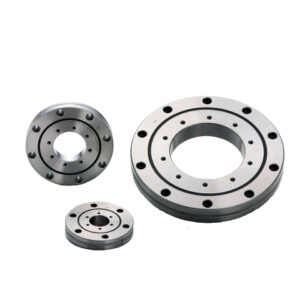 CRBTF305AT Crossed Roller Bearing bearing CRBTF Series