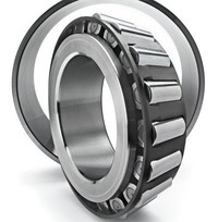 DX513576-DX909454 Tapered Roller Bearing bearing TS Single Row Tapered Roller Bearings (Imperial)