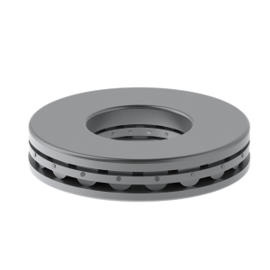 E-2394-A Tapered Roller Thrust Bearing bearing TTHDFL-V-Flat Series Thrust Tapered Roller Bearings
