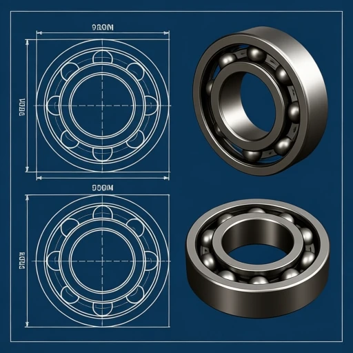 3483-3422 Tapered Roller Bearing bearing TS Single Row Tapered Roller Bearings (Imperial)