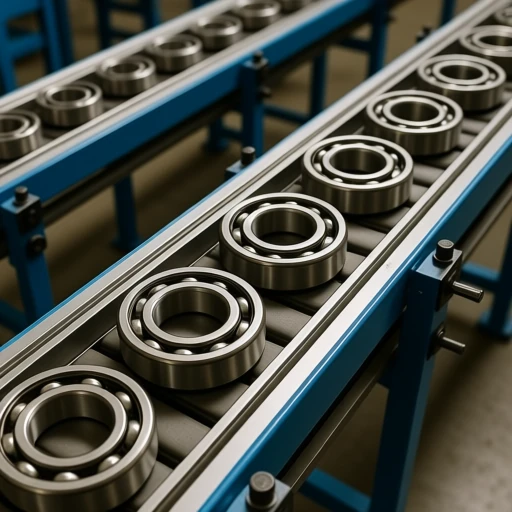 3483-3422 Tapered Roller Bearing bearing TS Single Row Tapered Roller Bearings (Imperial)