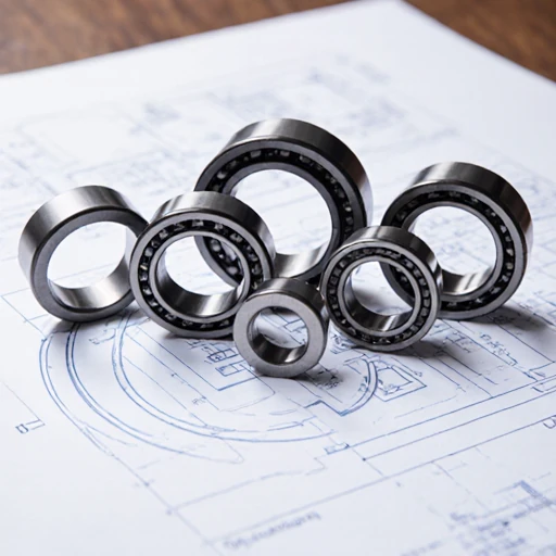 3483-3422 Tapered Roller Bearing bearing TS Single Row Tapered Roller Bearings (Imperial)