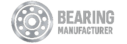 CE2215ZR Full Ceramic Zirconia Self-Aligning Ball Bearing bearing Ceramic Bearings